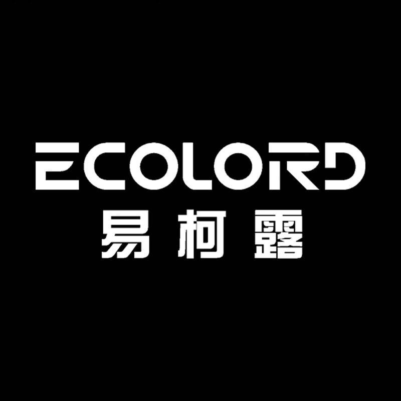 易柯露家居清洁店