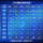 Официальная версия Intel E5-2637v4 2643v4 2667v4 2689v4 2697Av4 2687Wv4 mini 1