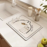 Жадный кролик [Diatom Mud Material]