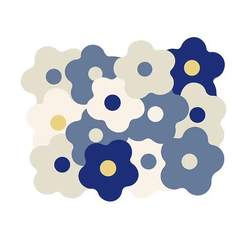 Кухонный стол диатома грязевой наборок блюдо, настольная подушка на столовой накладке термоизоляция