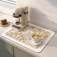 Усадьба Secret Land [Diatom Mud Material]