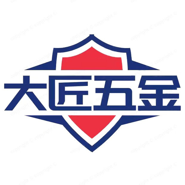 大匠五金