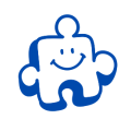 KOMONO可诺拼
