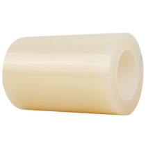 Mileqi car interior protective film invisible car cover full car paint anti-scratch door interior transparent protective film