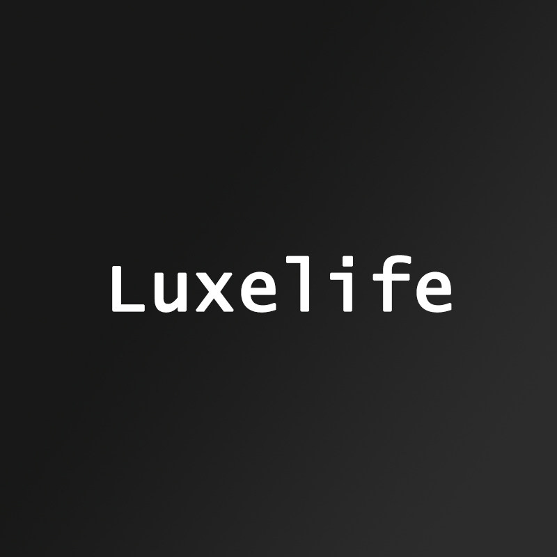 Luxelife