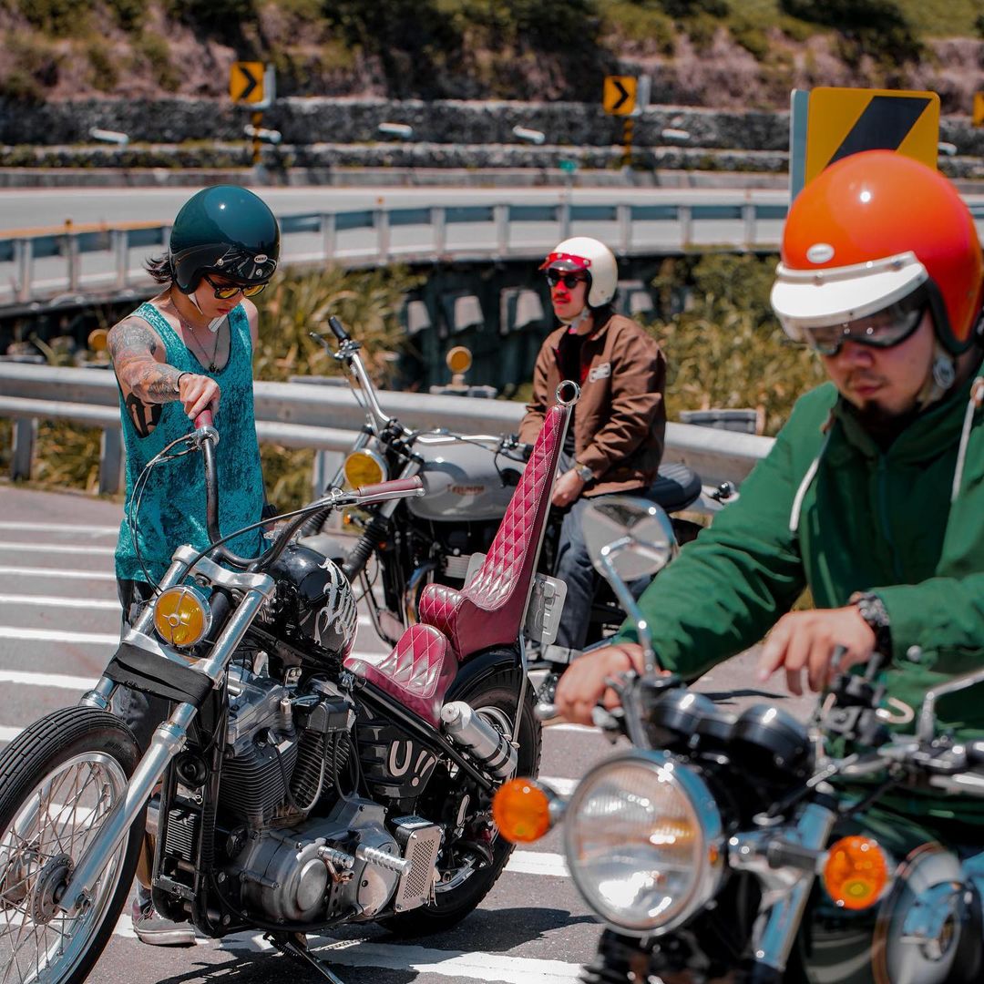 Postage Refill Hyperlink