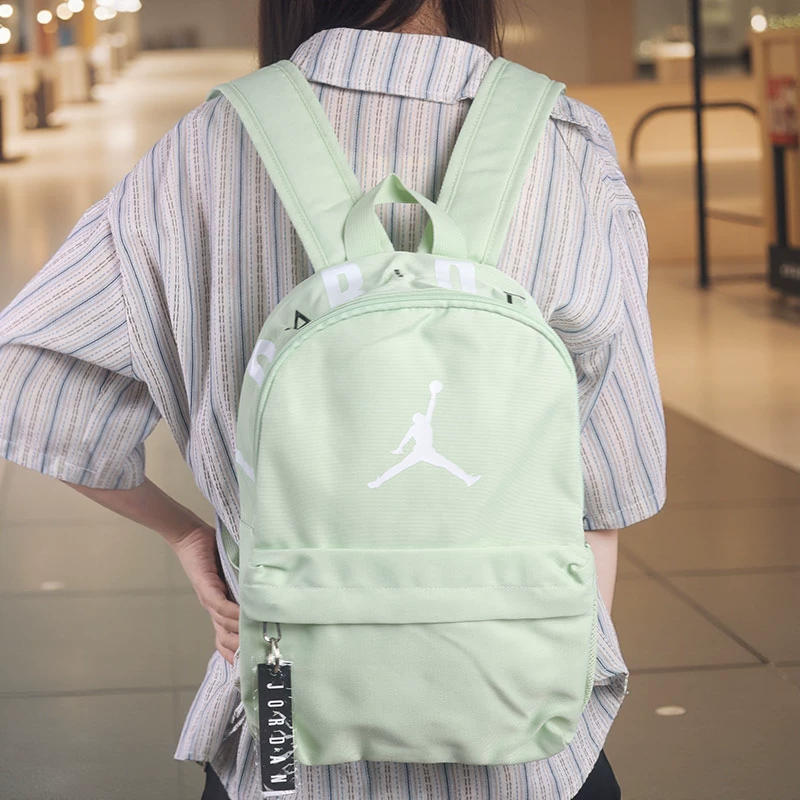 Nike, маленький спортивный рюкзак для мальчиков