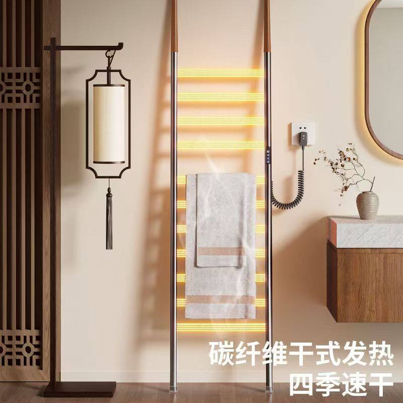 110V跨境厨卫小家电