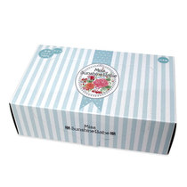 Miss Sunshine Baby beauty A tool Japan 100% natural cotton towels wipe cotton