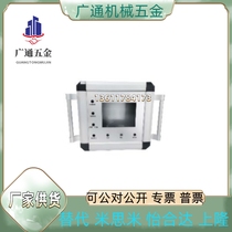 AEG05-A-D140 160 210-W320 200 260 400 500 800-H300 200 800