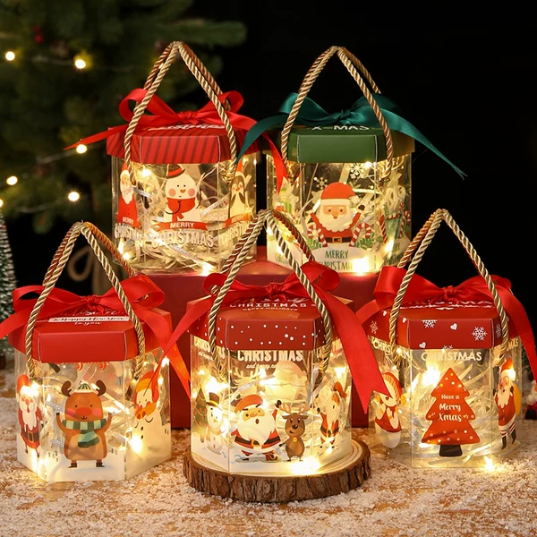 Товары от 赞锦旗舰店