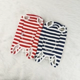 Новый домашний животный борьба с собаками борьба с собаками осень и зимний паттер