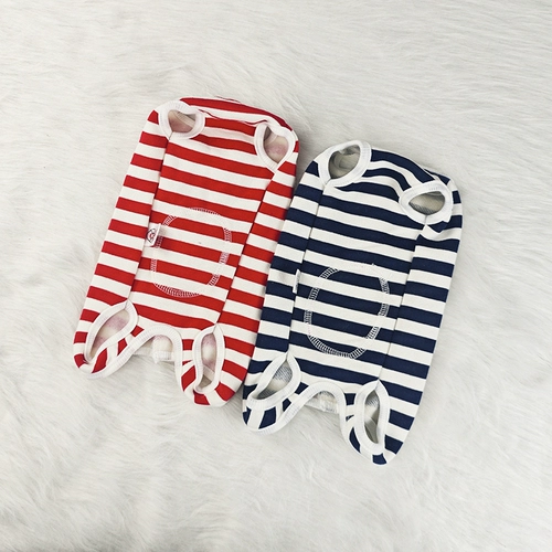 Новый домашний животный борьба с собаками борьба с собаками осень и зимний паттер