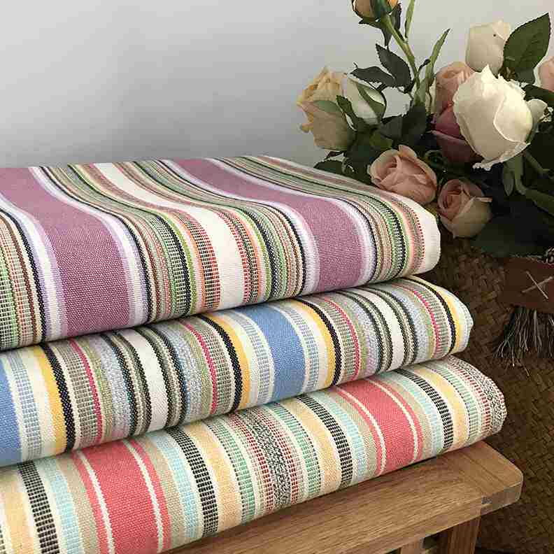 Extra thick special thick old coarse cloth bed sheet three-piece set pure cotton national old bed sheet old earthen cloth