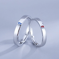 Вино красное