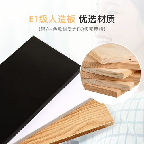 Установка на беременных на стенах, подвесная стена украшения перегородка