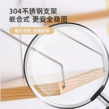 Установка на беременных на стенах, подвесная стена украшения перегородка