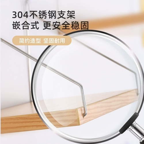 Установка на беременных на стенах, подвесная стена украшения перегородка