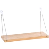 Установка на беременных на стенах, подвесная стена украшения перегородка