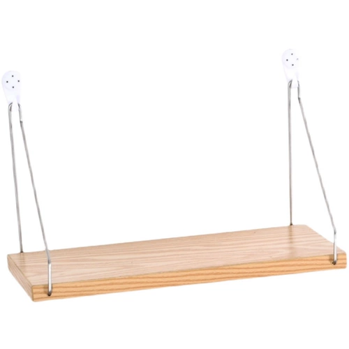 Установка на беременных на стенах, подвесная стена украшения перегородка