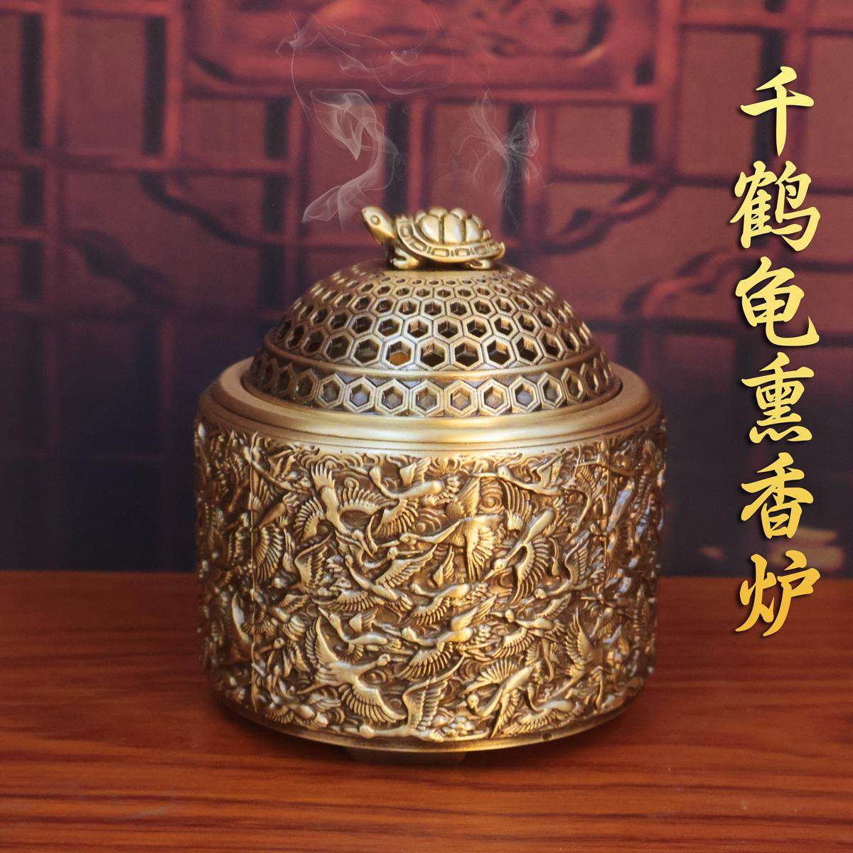 千鹤香炉- Top 100件千鹤香炉- 2026年4月更新- Taobao