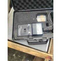 The product is as shown in the picture. The condition is good and the price is negotiable.