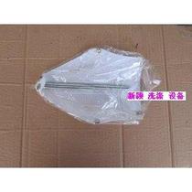 Universal anti-glare boardwork mat (laundry bright ironing material anti-glare mat)