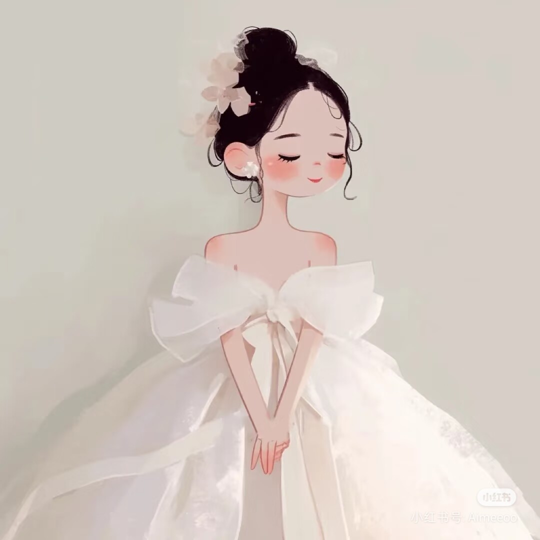 慕纱坊
