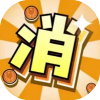 舒适解压馆-免广告