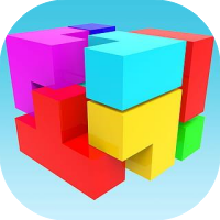 这一关好难-免广告