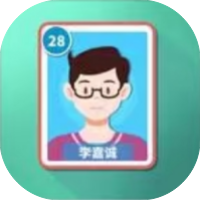 这不是挑战【同类型的游戏】-免广告