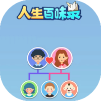 人生百味录-免广告