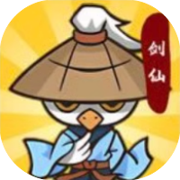 小小修仙传-免广告-Gm
