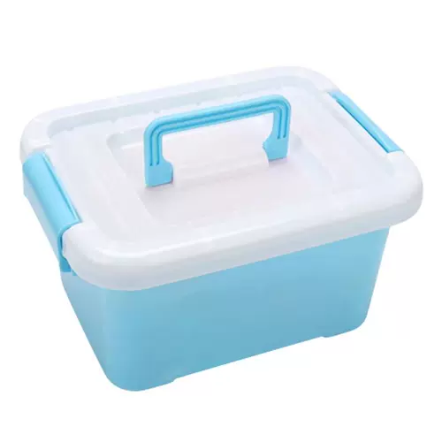 神奇水雾魔珠夜光透明全套手工diy魔法珠女孩男孩儿童玩具粒拼豆6