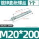 M20*200 (1)