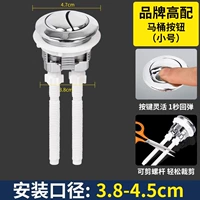 【Роскошь】 маленькое серебро