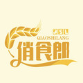 俏食郎的LOGO