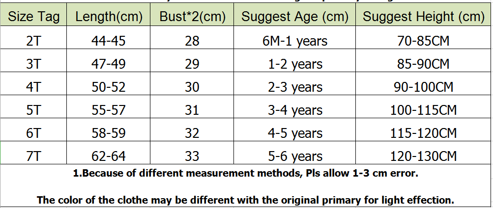 платье jumping meters long sleeve grey unicorn princess girls dress 0/3