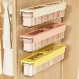 Носки, нижнее белье, коробка для хранения, система хранения