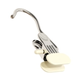 Штаны для домашнего использования, универсальная юбка, система хранения, вешалка