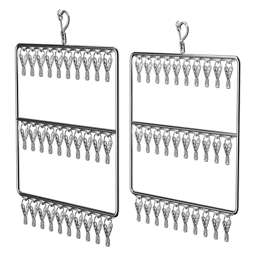 Шапка, система хранения для домашнего использования, вешалка, кепка для школьников, бейсболка