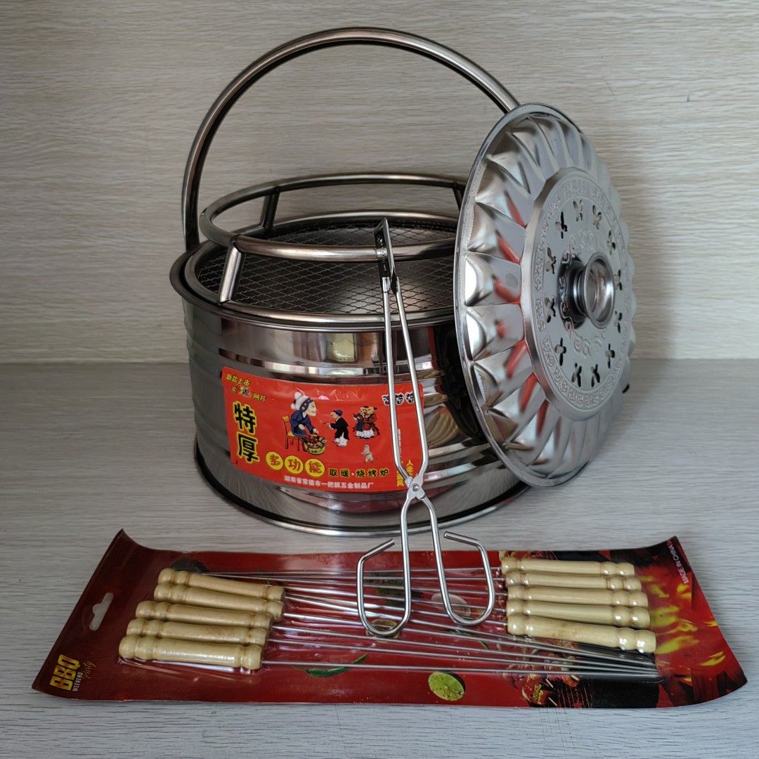 瀚之妍工厂直销店