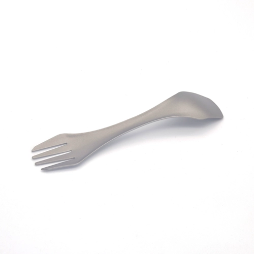 Посуда, палочки для еды, дорожная ложка для путешествий, портативный металлический комплект для домашнего использования для пикника