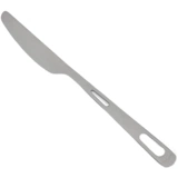 Посуда, палочки для еды, дорожная ложка для путешествий, портативный металлический комплект для домашнего использования для пикника