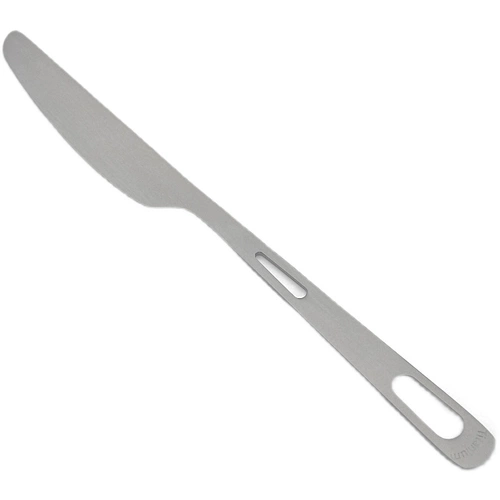 Посуда, палочки для еды, дорожная ложка для путешествий, портативный металлический комплект для домашнего использования для пикника