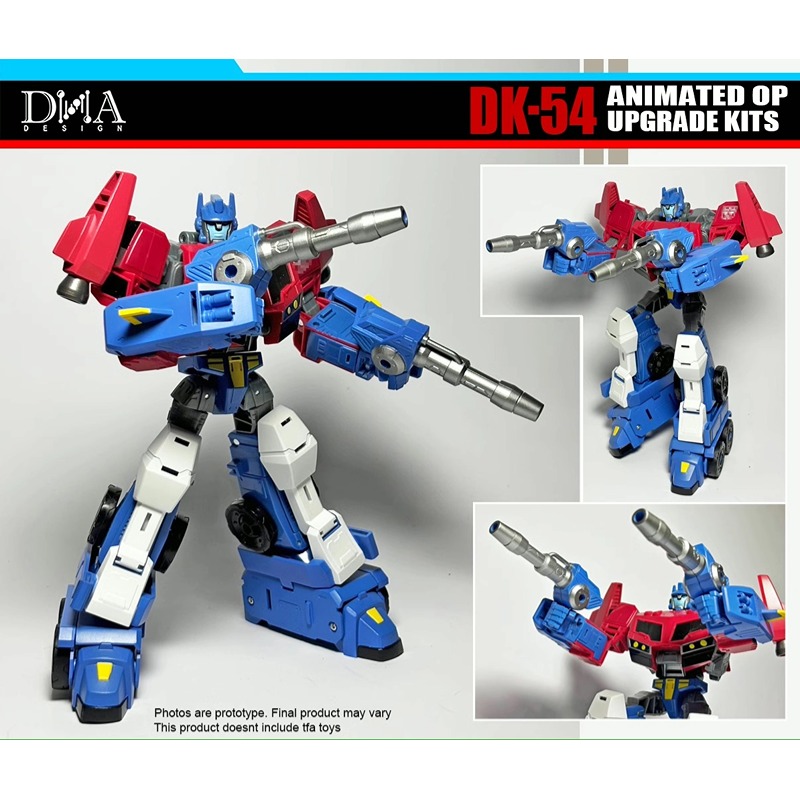 [TAMURA专用]文玩堂：文玩配饰组合出手 已拼装万代HG 狙击扎古zaku 扎古1 狙击型高达拼装模型素组