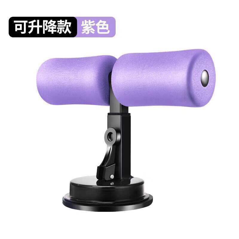 e7363bfd3152b3cf932415f83c0ac8