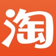 裕祥餐饮具