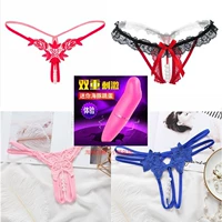 Красный+красный+розовый+синий+z движущийся палка