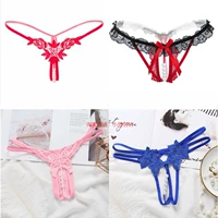 Красный+красный+розовый+синий